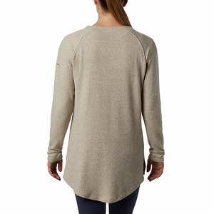 Columbia By the Hearth™ Cardigan Dam Grå (BNGMR5719)